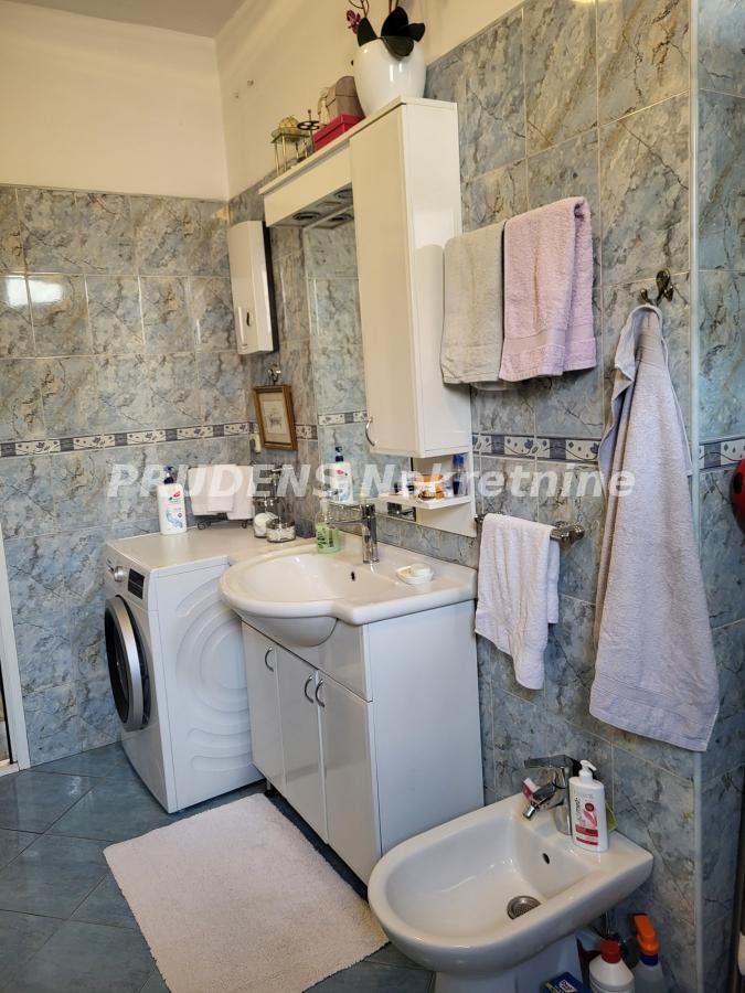 actionimagesite31agencyprudensnekimggnd6uigqkv-9-1 Trosoban stan na prodaju, Palilulska Pijaca, Beograd, 73m², 311.000 €