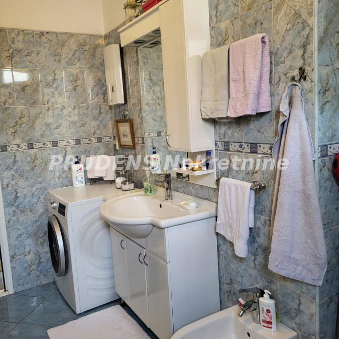 Trosoban stan na prodaju, Palilulska Pijaca, Beograd, 73m², 311.000 €