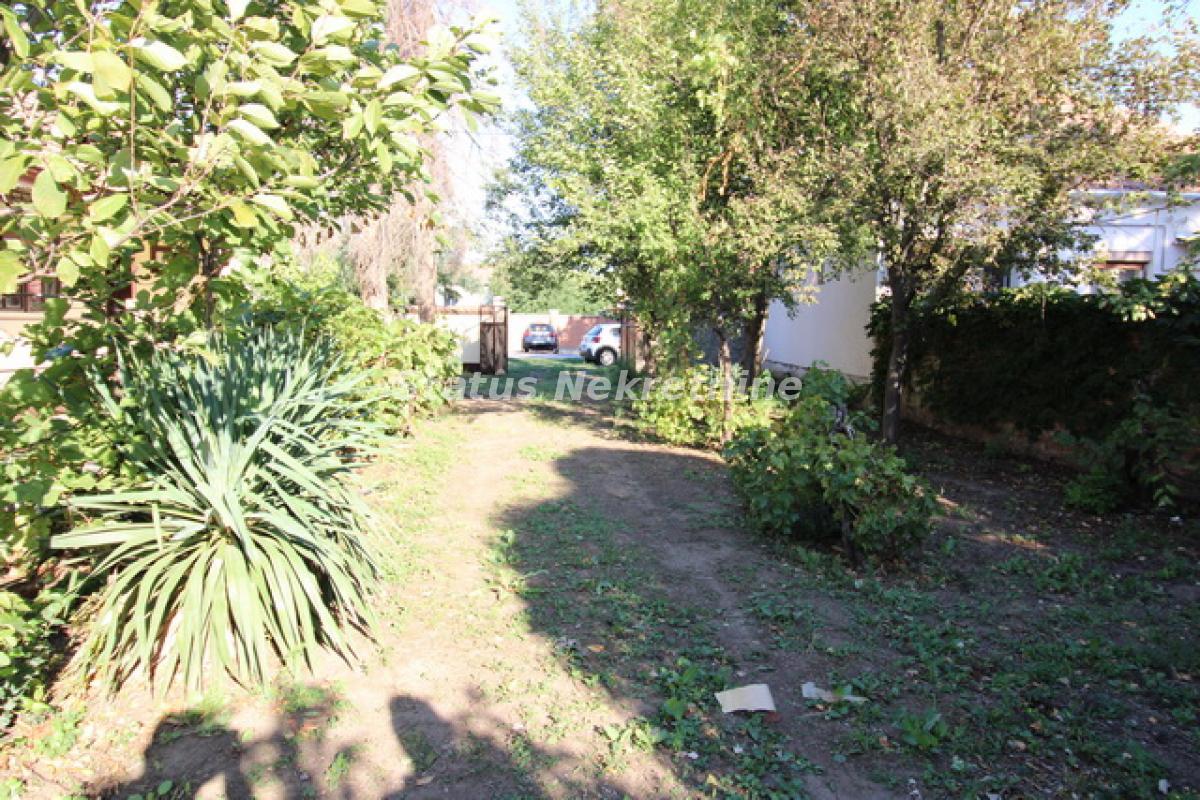 actionimagesite31agencystatusimg4g2hdszd3b-img-6438-resize Kuća na prodaju, Kikinda, 131m², 61.800 €