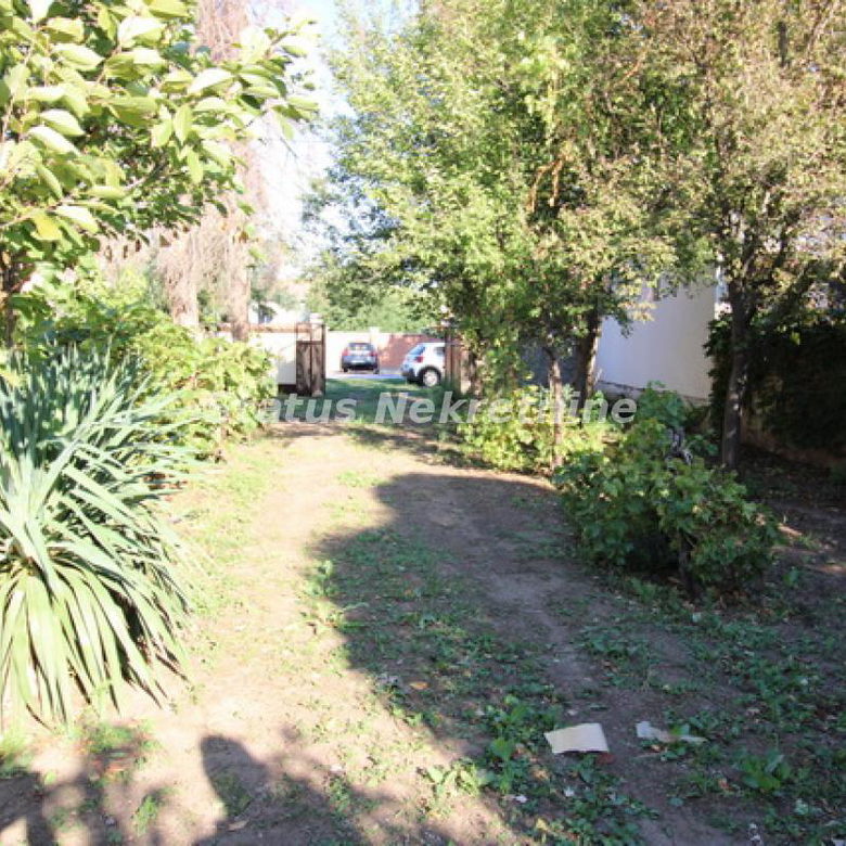 Kuća na prodaju, Kikinda, 131m², 61.800 €