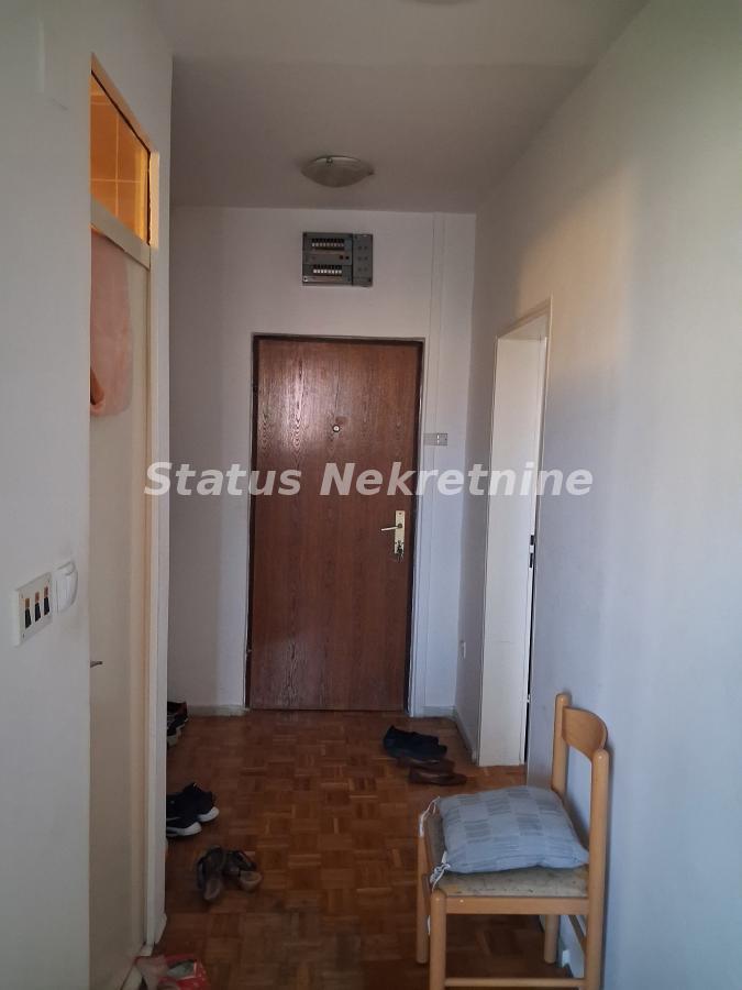 actionimagesite31agencystatusimg7pjagvywjo-20260622-190527 Jednosoban stan na prodaju, Nova Detelinara, Novi Sad, 35m², 88.320 €