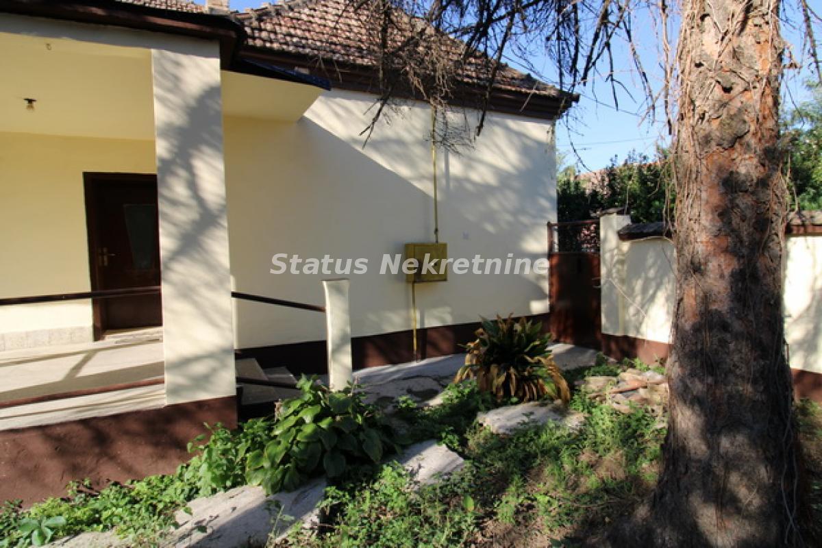 actionimagesite31agencystatusimgekhp7ay7g0-img-6441-resize Kuća na prodaju, Kikinda, 131m², 61.800 €
