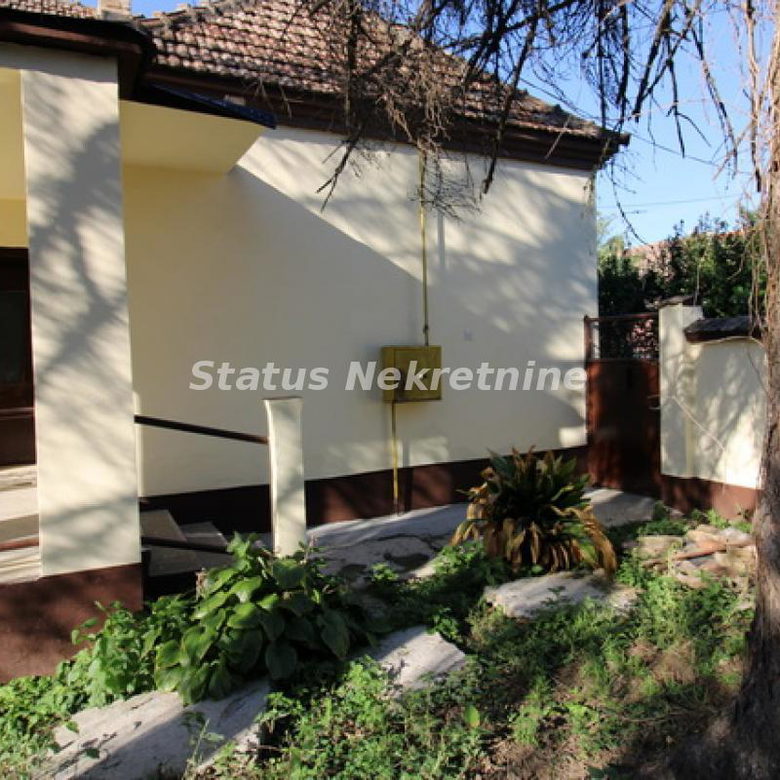 Kuća na prodaju, Kikinda, 131m², 61.800 €