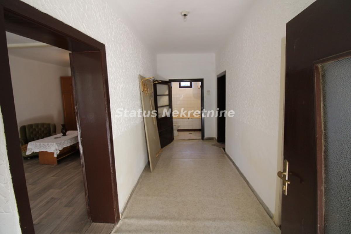 actionimagesite31agencystatusimgg0qgcga3hy-img-6453-resize Kuća na prodaju, Kikinda, 131m², 61.800 €