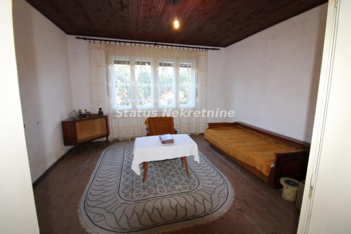 actionimagesite31agencystatusimghn36c55ciy-img-6454-resize Kuća na prodaju, Kikinda, 131m², 61.800 €