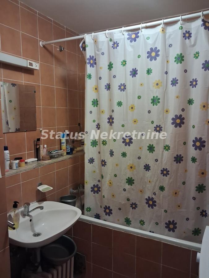 actionimagesite31agencystatusimghp85fd333x-20260622-190537 Jednosoban stan na prodaju, Nova Detelinara, Novi Sad, 35m², 88.320 €
