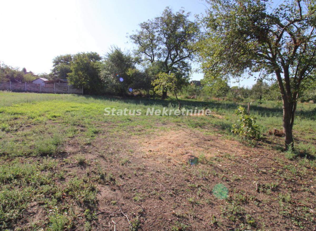 actionimagesite31agencystatusimgkf5v4rum2n-img-6432-resize Kuća na prodaju, Kikinda, 131m², 61.800 €