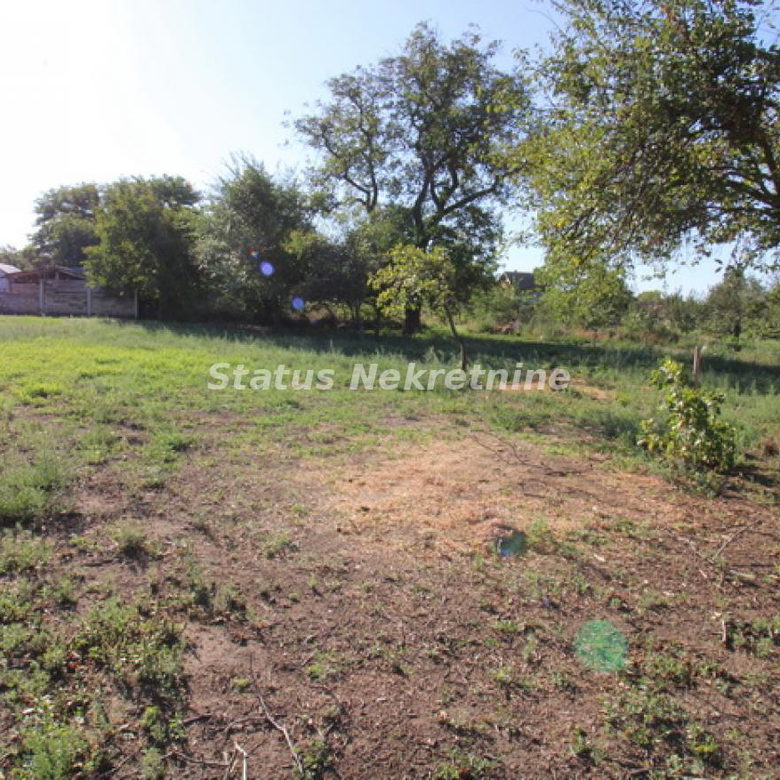 Kuća na prodaju, Kikinda, 131m², 61.800 €