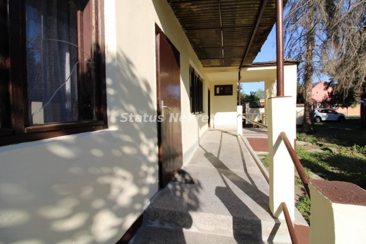 actionimagesite31agencystatusimgpa3zk8huzm-img-6451-resize Kuća na prodaju, Kikinda, 131m², 61.800 €