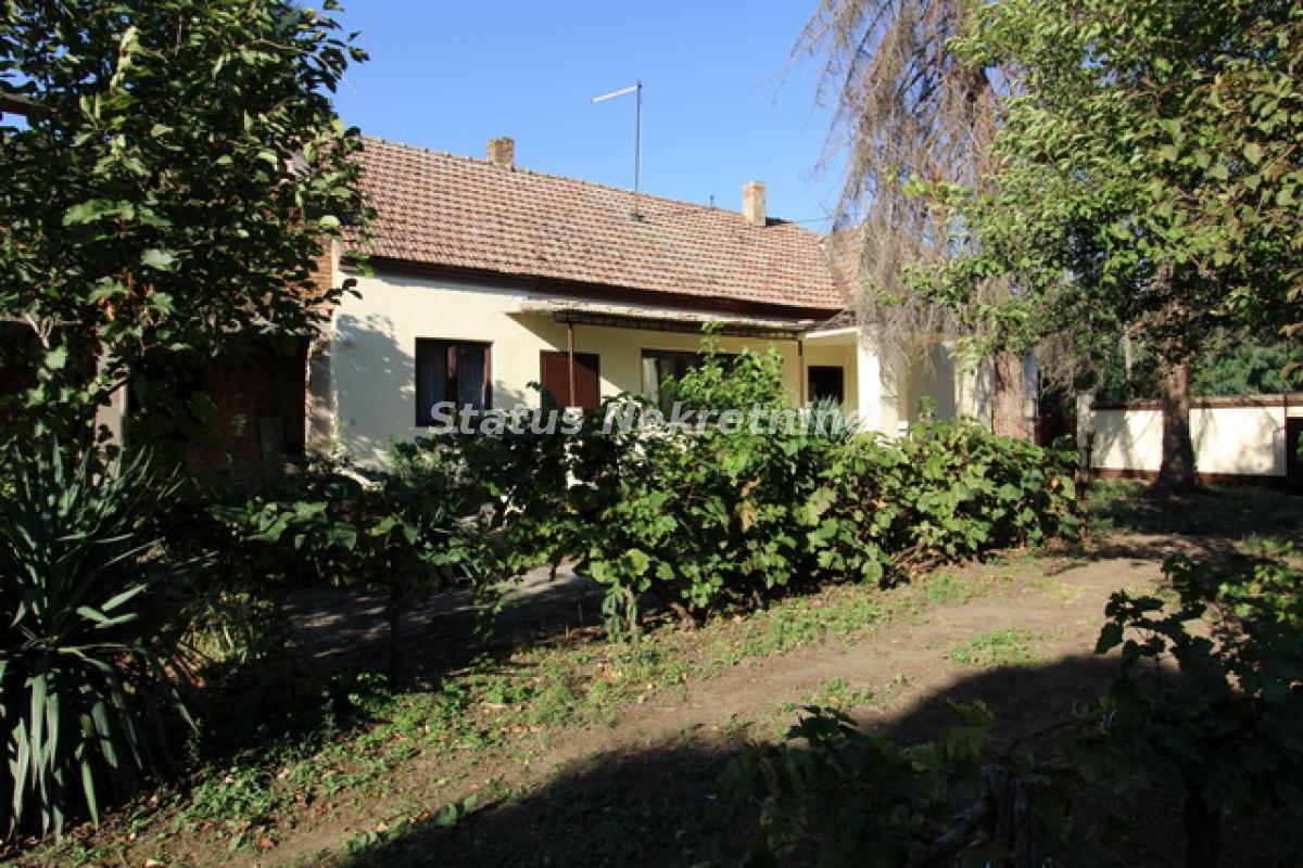 actionimagesite31agencystatusimgruf058qx83-img-6439-resize Kuća na prodaju, Kikinda, 131m², 61.800 €
