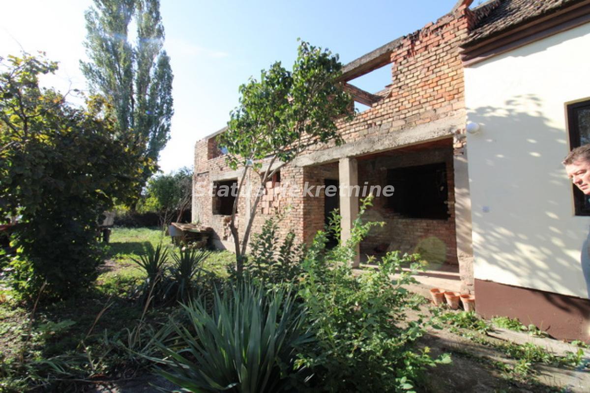 actionimagesite31agencystatusimgziyhx5xn3t-img-6446-resize Kuća na prodaju, Kikinda, 131m², 61.800 €