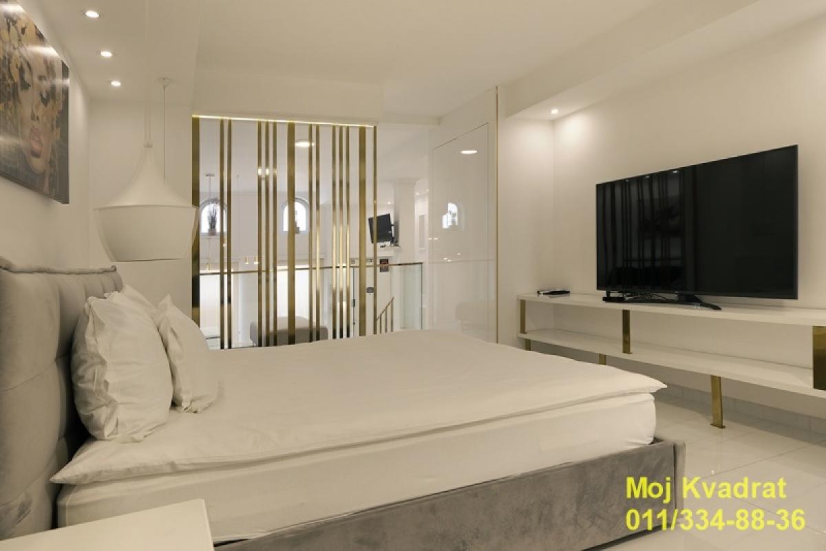 Lokal Prodaja Beograd Čubura 109 m2