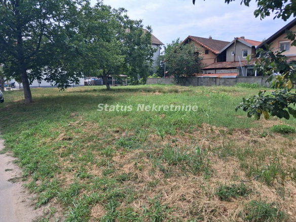 Plac Izdavanje Novi Sad  0 m2