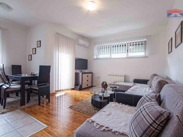 Stan Izdavanje Zlatibor  41 m2