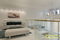 Lokal Prodaja Beograd Čubura 109 m2