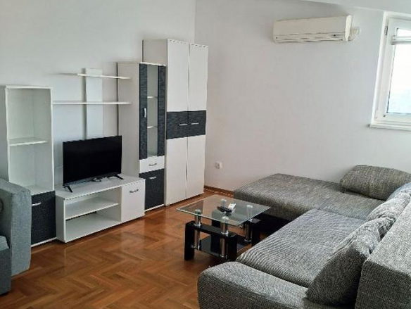 Stan Prodaja Beograd Stepa Stepanović 60 m2