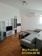 Stan Prodaja Beograd Stepa Stepanović 60 m2