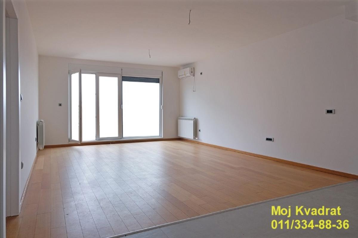 Stan Prodaja Beograd Stan Prodaja Beograd Voždovačka Crkva 94 m2