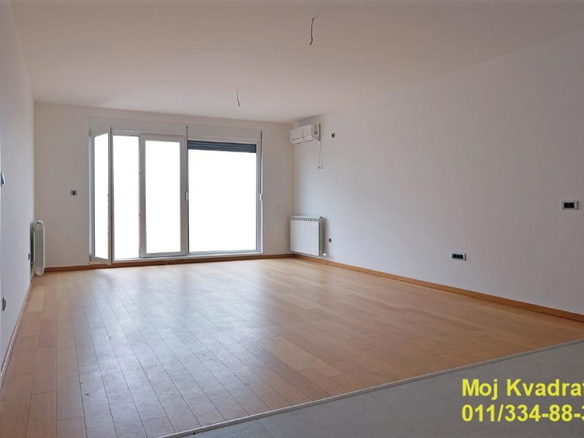Stan Prodaja Beograd Voždovačka Crkva 94 m2