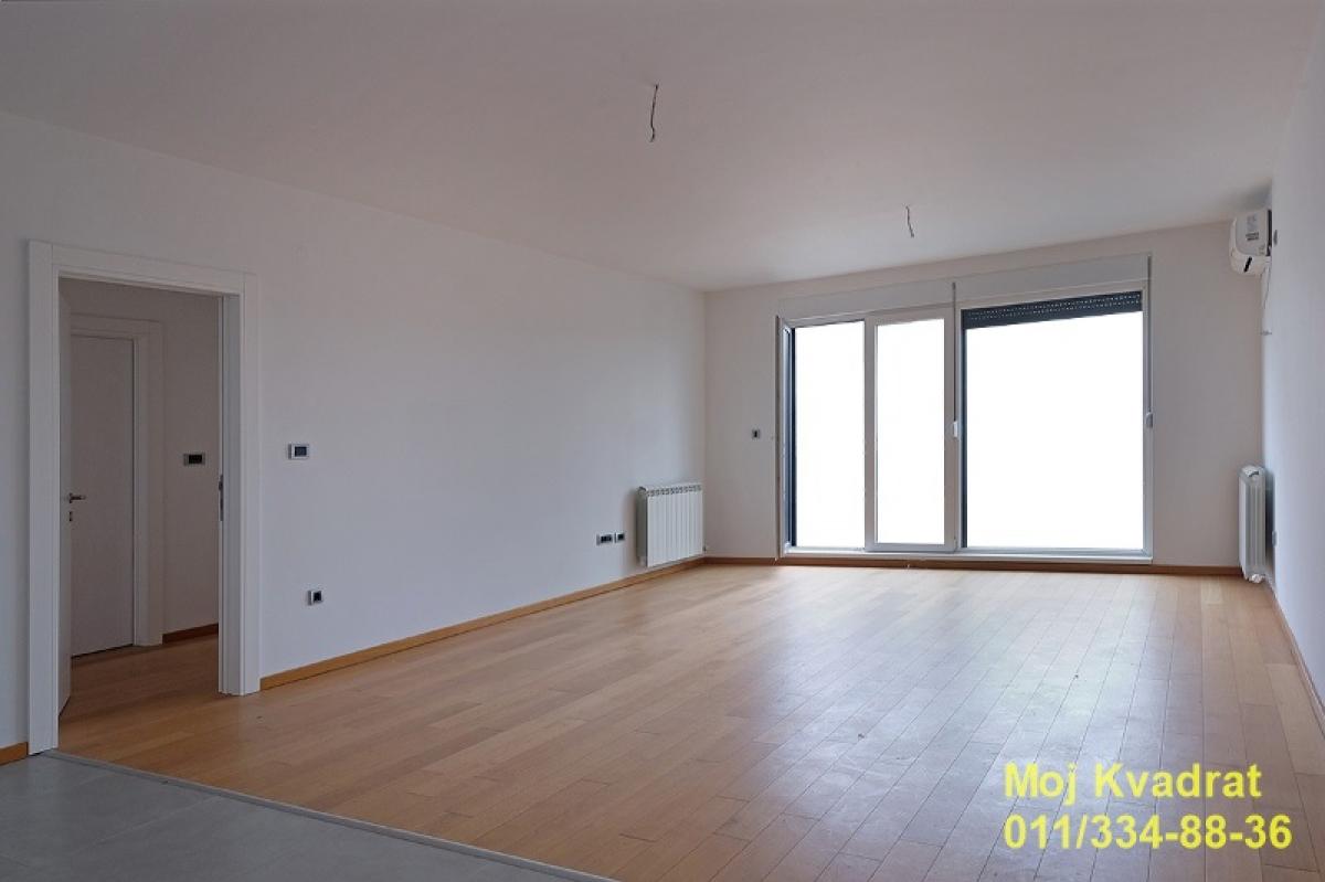 Stan Prodaja Beograd Stan Prodaja Beograd Voždovačka Crkva 94 m2