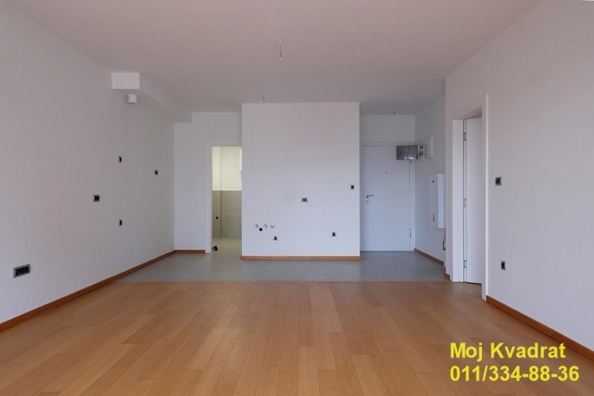 Stan Prodaja Beograd Stan Prodaja Beograd Voždovačka Crkva 94 m2