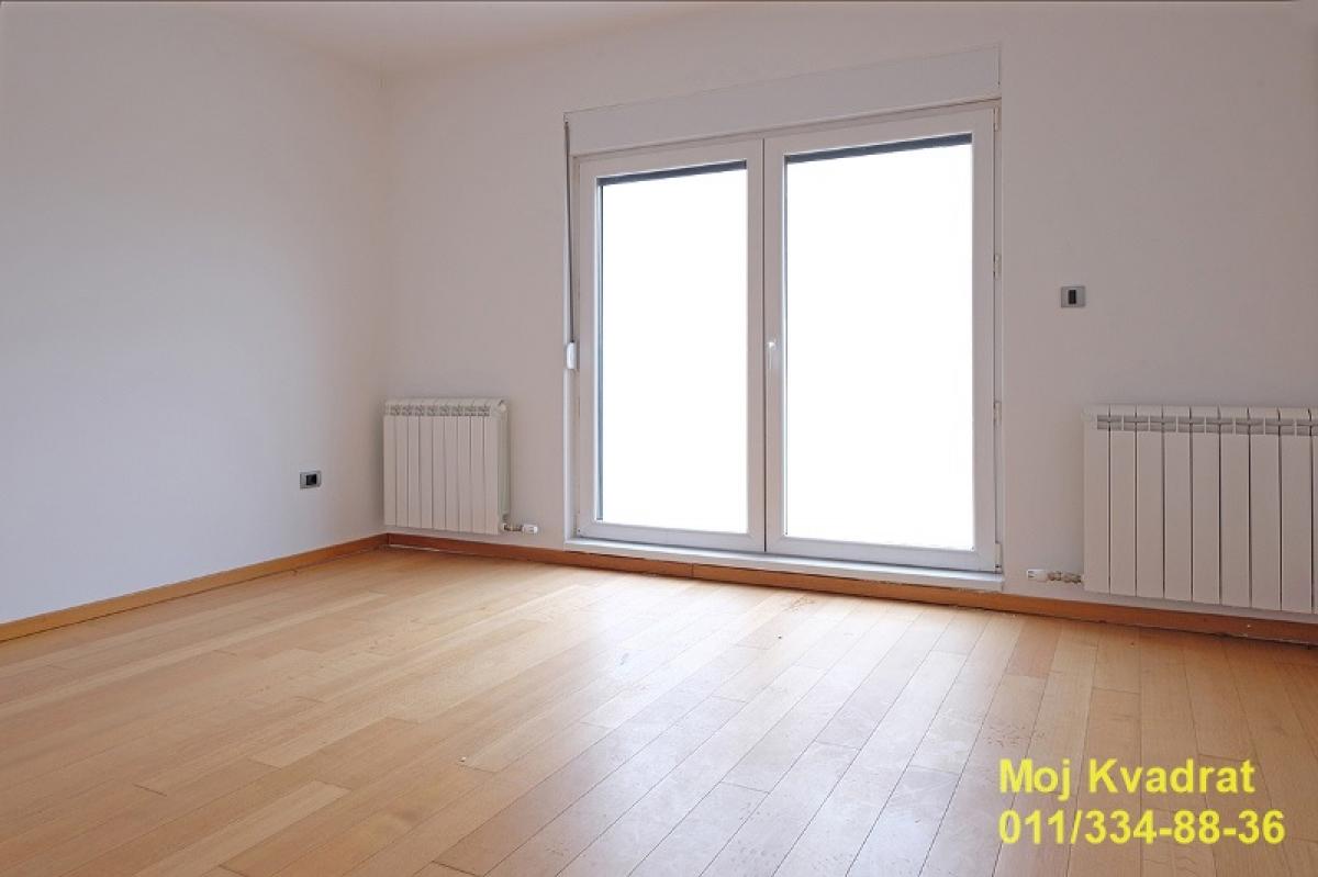 Stan Prodaja Beograd Stan Prodaja Beograd Voždovačka Crkva 94 m2