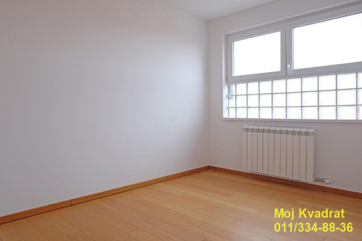 Stan Prodaja Beograd Stan Prodaja Beograd Voždovačka Crkva 94 m2