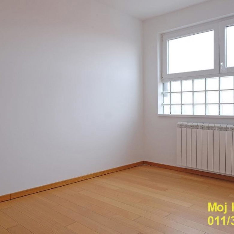 Stan Prodaja Beograd Voždovačka Crkva 94 m2