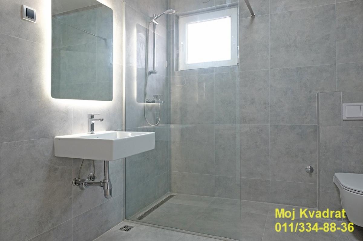 Stan Prodaja Beograd Stan Prodaja Beograd Voždovačka Crkva 94 m2
