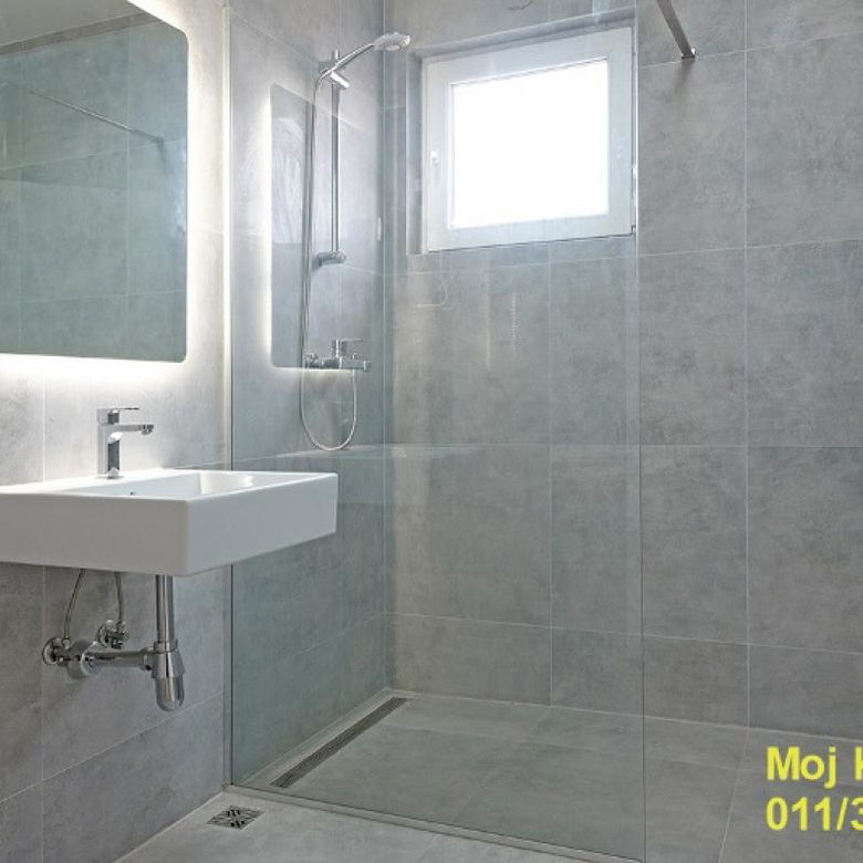Stan Prodaja Beograd Voždovačka Crkva 94 m2