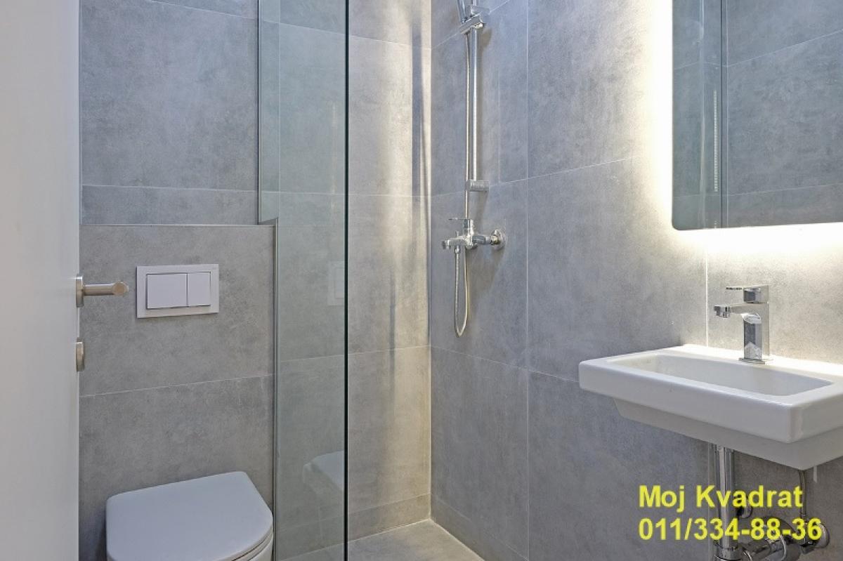 Stan Prodaja Beograd Stan Prodaja Beograd Voždovačka Crkva 94 m2