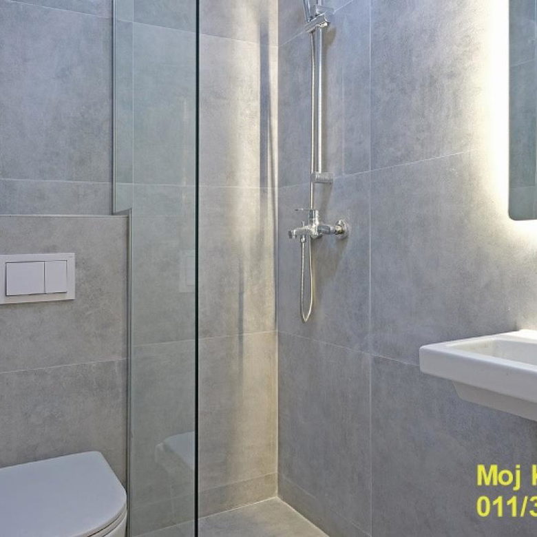 Stan Prodaja Beograd Voždovačka Crkva 94 m2