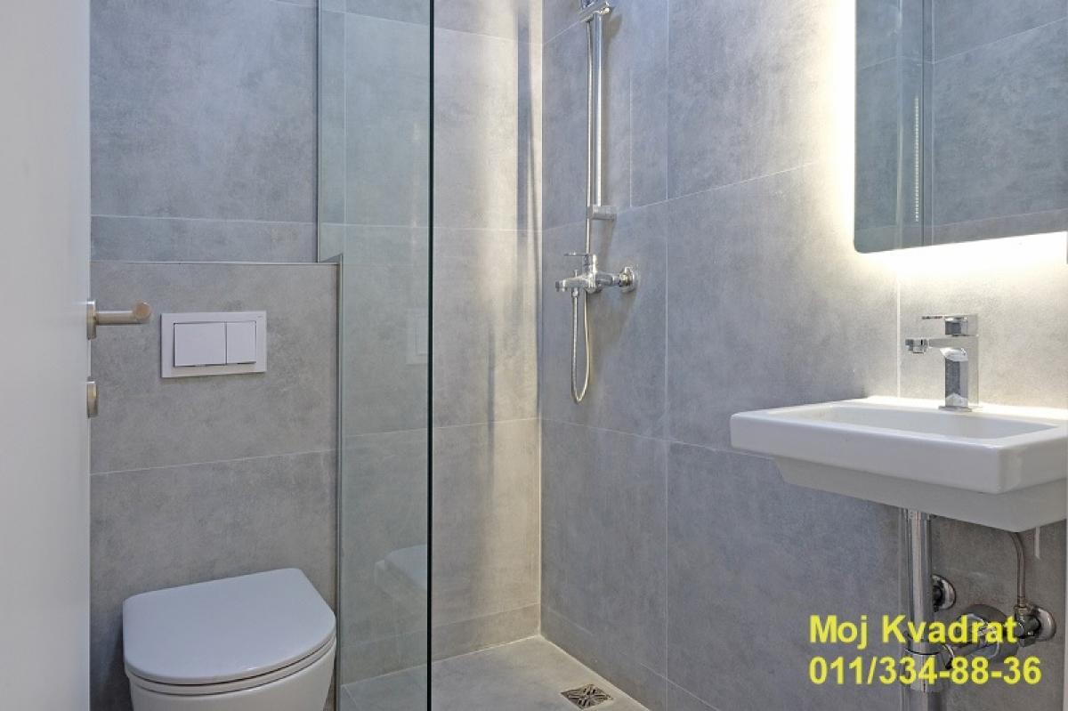Stan Prodaja Beograd Stan Prodaja Beograd Voždovačka Crkva 94 m2