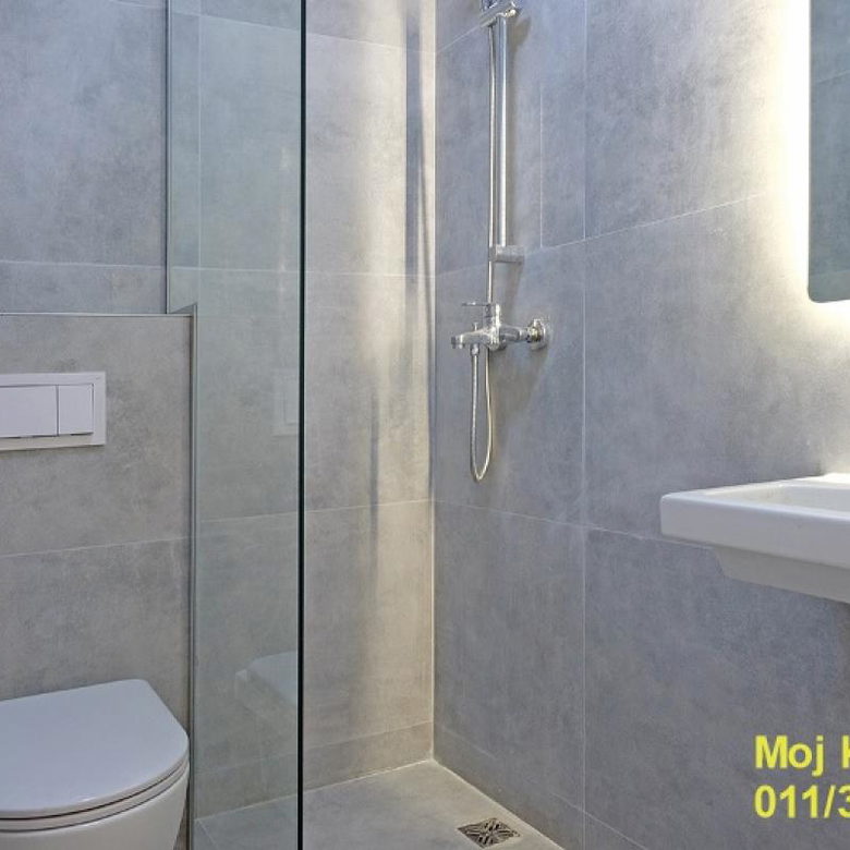 Stan Prodaja Beograd Voždovačka Crkva 94 m2