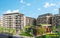 Lokal Prodaja Beograd Dorćol 90 m2