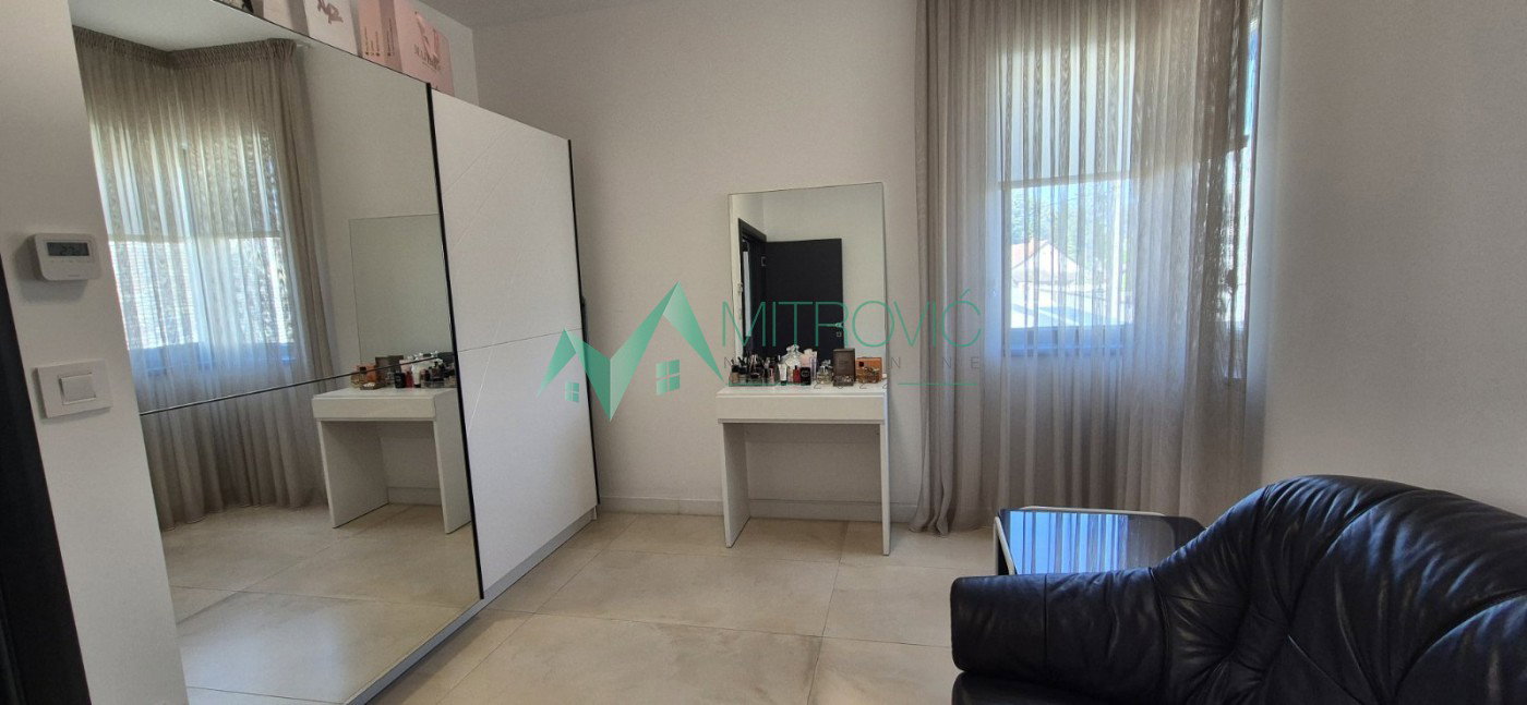 kuce-petrovaradin-3000262-airkc Kuća na prodaju, Petrovaradin, Novi Sad, 172m², 398.000 €