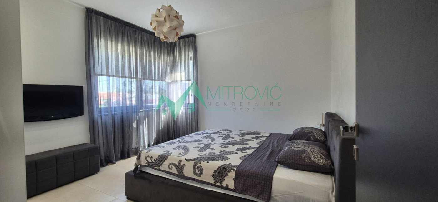 kuce-petrovaradin-3000262-la8ba Kuća na prodaju, Petrovaradin, Novi Sad, 172m², 398.000 €