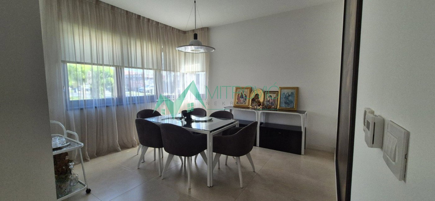 kuce-petrovaradin-3000262-om8pr Kuća na prodaju, Petrovaradin, Novi Sad, 172m², 398.000 €