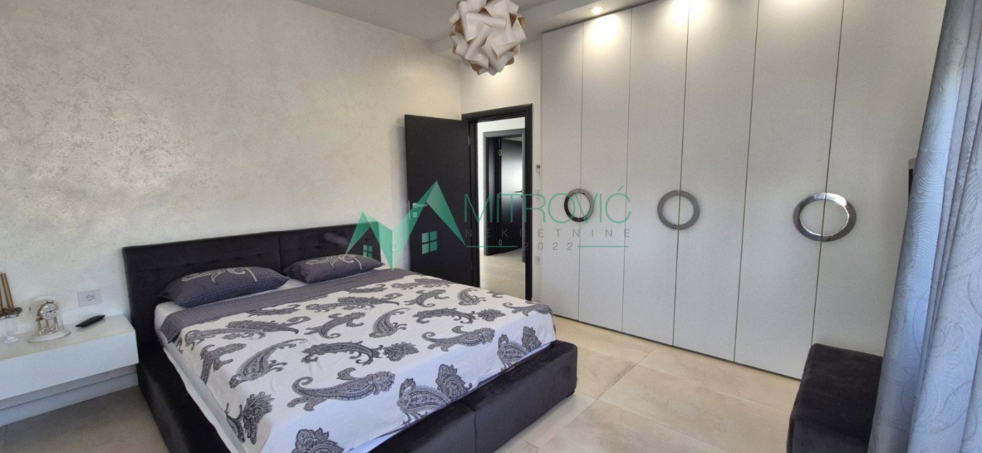kuce-petrovaradin-3000262-sqrjx Kuća na prodaju, Petrovaradin, Novi Sad, 172m², 398.000 €