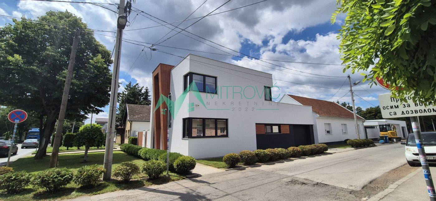 kuce-petrovaradin-3000262-wraej Kuća na prodaju, Petrovaradin, Novi Sad, 172m², 398.000 €
