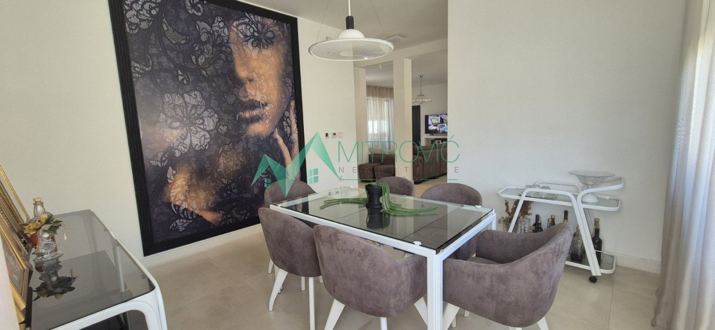 kuce-petrovaradin-3000262-yabae Kuća na prodaju, Petrovaradin, Novi Sad, 172m², 398.000 €
