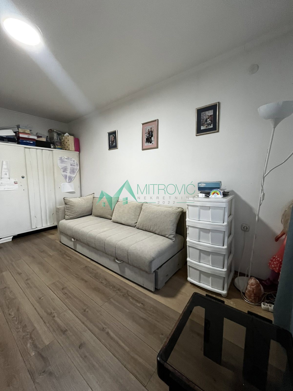 Kuća na prodaju, Veternička Rampa, Novi Sad, 152m², 236.900 €