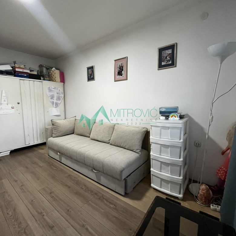 Kuća na prodaju, Veternička Rampa, Novi Sad, 152m², 236.900 €