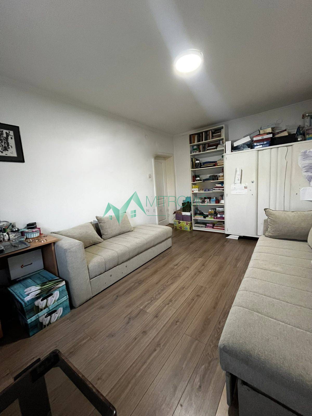 Kuća na prodaju, Veternička Rampa, Novi Sad, 152m², 236.900 €