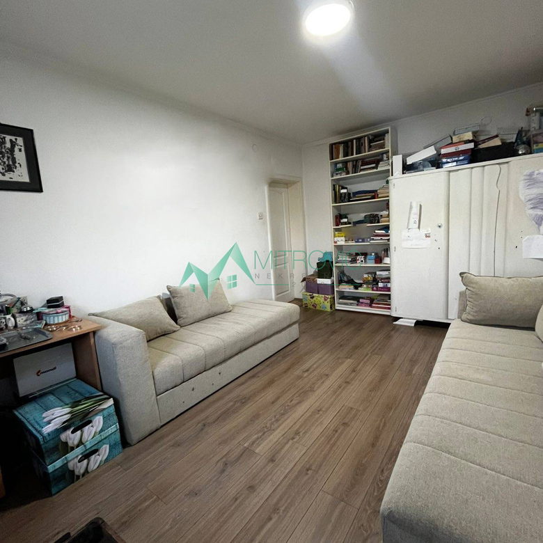 Kuća na prodaju, Veternička Rampa, Novi Sad, 152m², 236.900 €