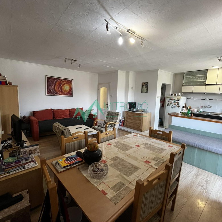 Kuća na prodaju, Veternička Rampa, Novi Sad, 152m², 236.900 €