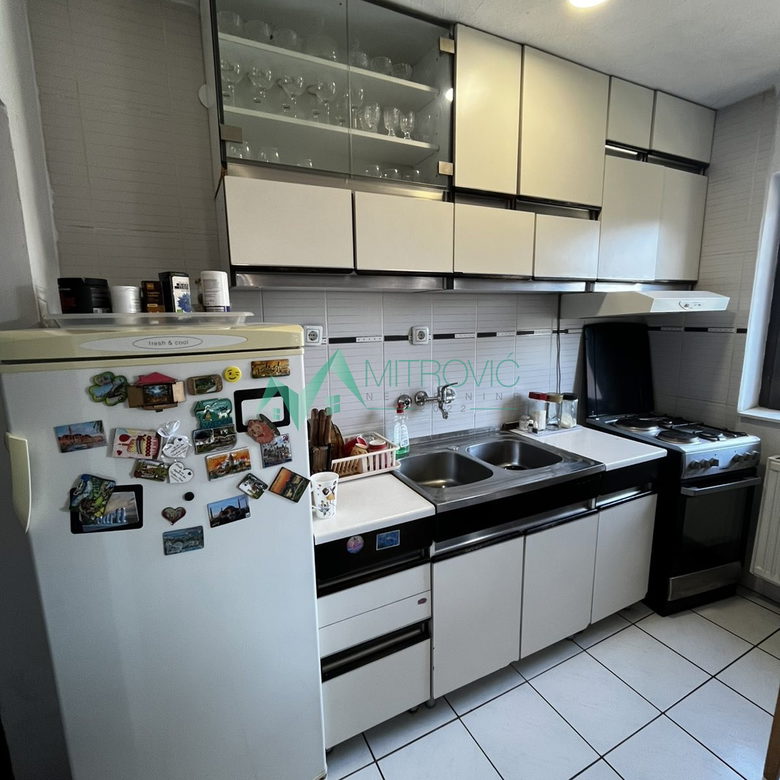Kuća na prodaju, Veternička Rampa, Novi Sad, 152m², 236.900 €