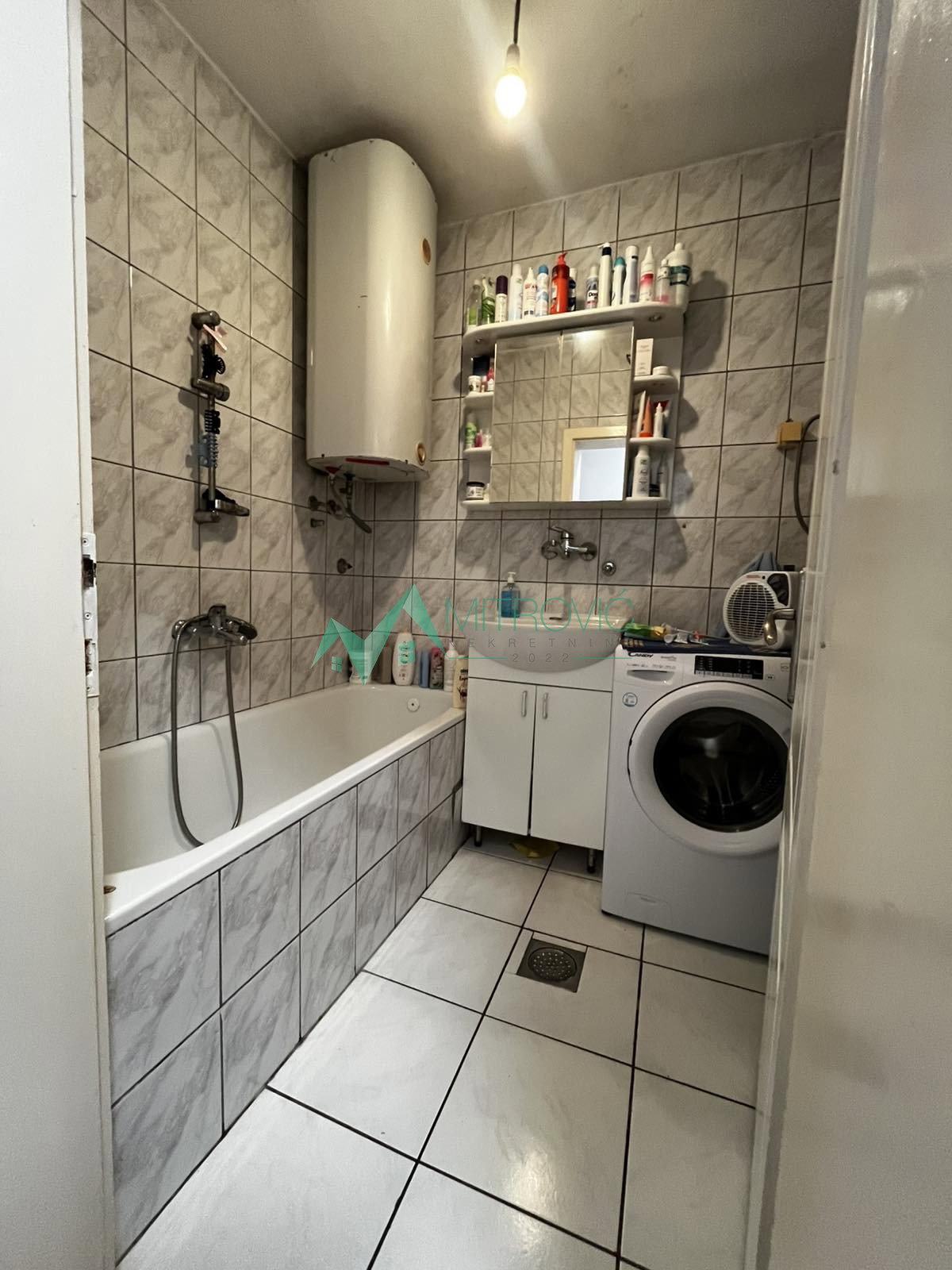 Kuća na prodaju, Veternička Rampa, Novi Sad, 152m², 236.900 €