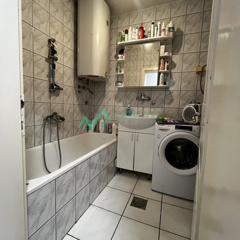 Kuća na prodaju, Veternička Rampa, Novi Sad, 152m², 236.900 €