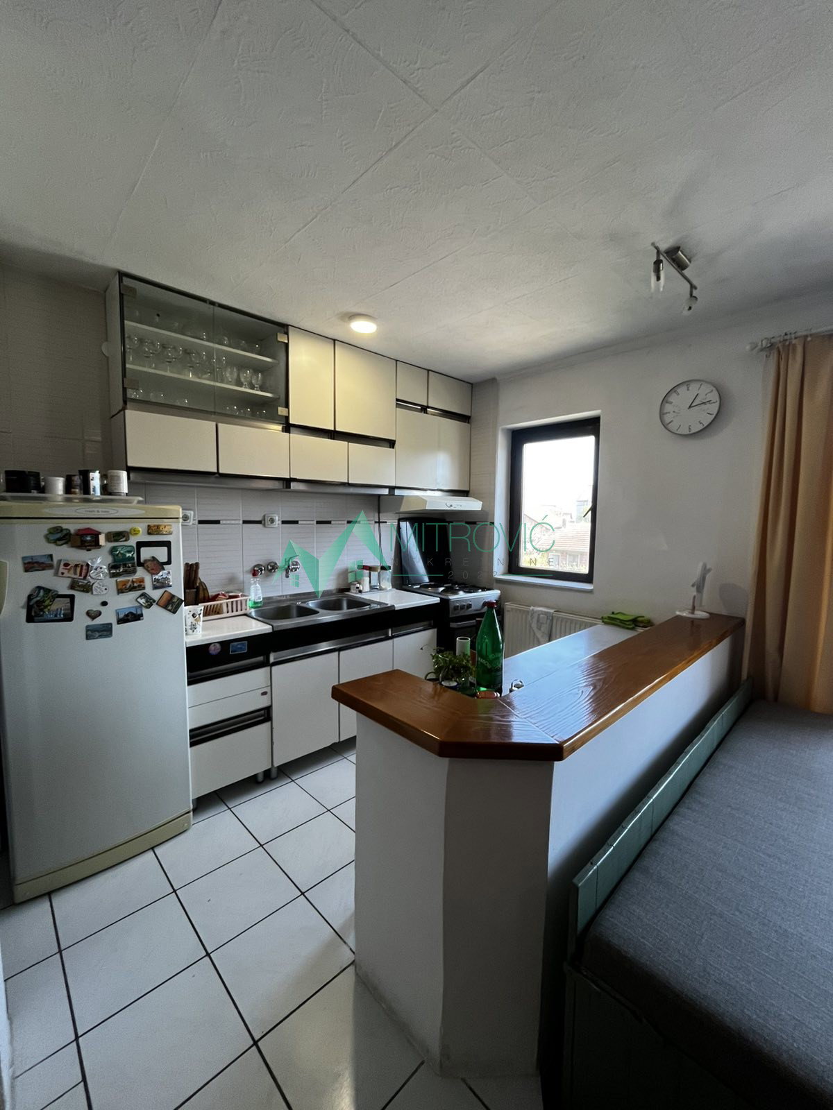 Kuća na prodaju, Veternička Rampa, Novi Sad, 152m², 236.900 €